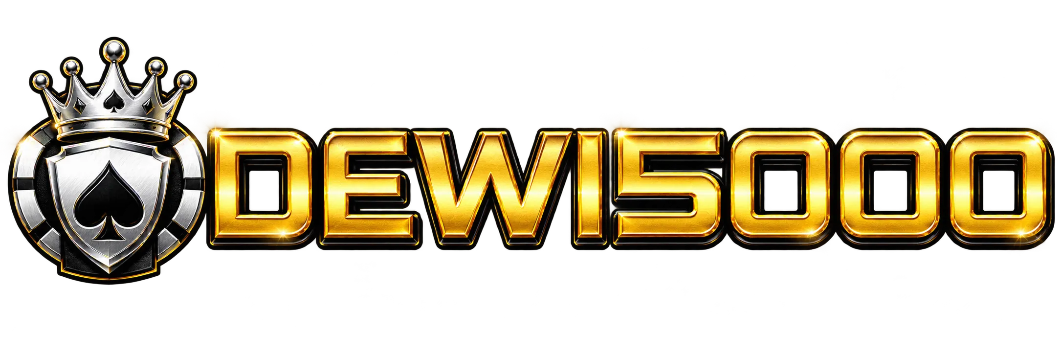 Logo dewi5000