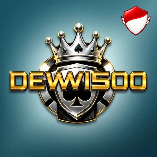 Logo dewi5000
