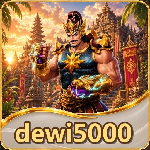 Perbaikan instal gagal dewi5000: aktifkan izin sumber yang dipercaya di Android