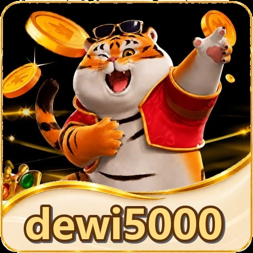 Perbaikan gagal masuk dewi5000: cek data akun dan koneksi di Android