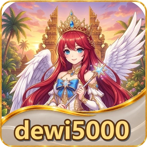 Cuplikan fitur dewi5000 versi 6.2.4 untuk pengguna Android Indonesia