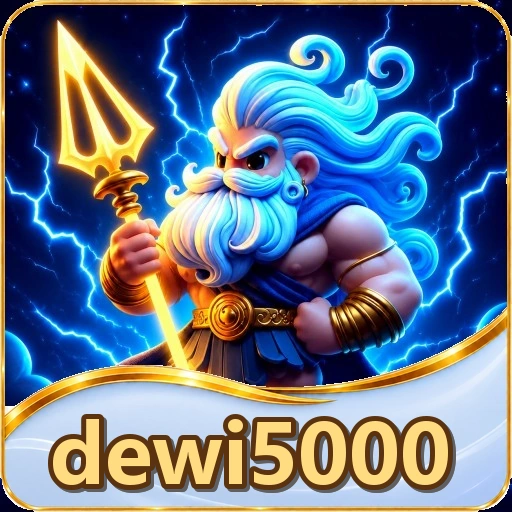 Mengisi nama pengguna dan sandi pada layar masuk dewi5000 di Android