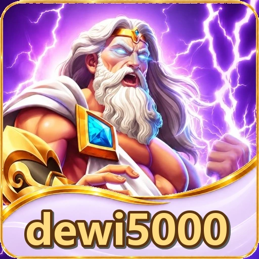Mencocokkan versi v6.2.4 dan ukuran 41.8 MB di kanal resmi dewi5000